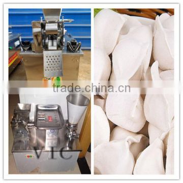 Best Sale Dumpling Making Machine For Restaurant