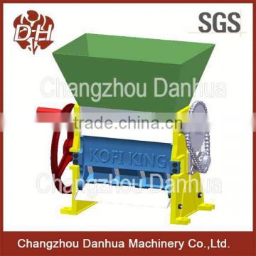 Wholesale For Eating Cocoa Depulping Machine Plant