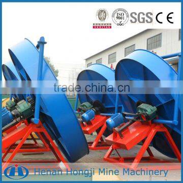 China wholesale compost fertilizer granulation machinery/making plant