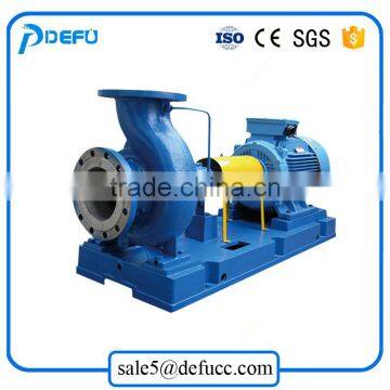 electric centrifugal pump, mining pump