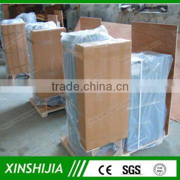 Factory Sale High Efficiency Biomass Gasifier Stove