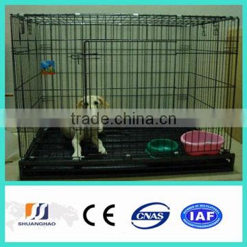 Good price !!! outdoor Pet dog cage