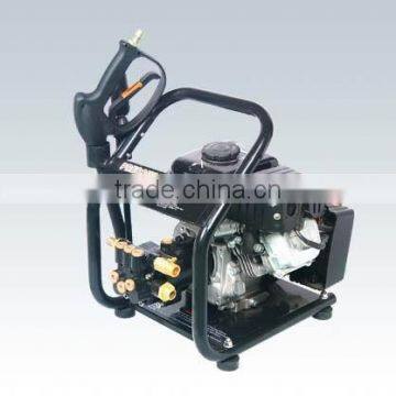 12V High Pressure Gasoline Washer Pump