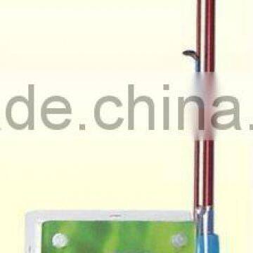Fishing Rod and Reel Combo