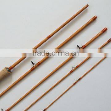 2015 China High Quality Elite Fly Rod