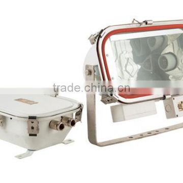 China Marine Flood Light TG5