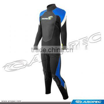 Fullsuit Wetsuit