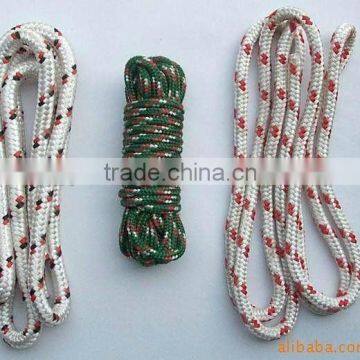 Ropes for Tents, Ropes for Hammocks photo-4