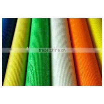 Polyester Flour screen Mesh