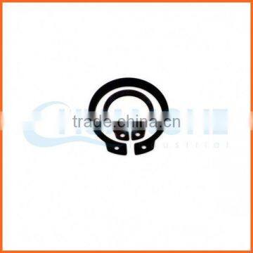 China Professional Custom Wholesale High Quality Circlip With Spring Bearing photo-5