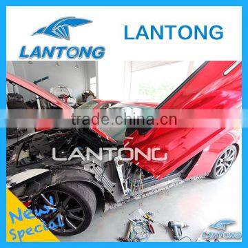 The Newest Fashion Vertical Lambo Door Kit For GTR photo-3