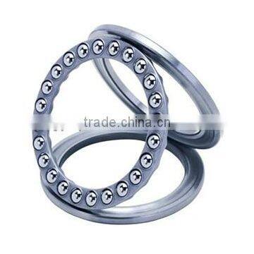 single direction thrust ball bearing