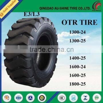 bias otr tyres 17.5-25 20.5-25 23.5-25 26.5-25