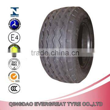 industrial tire for farm 15.3