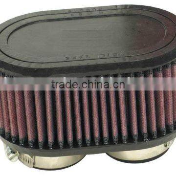 R-0990 performance air filter&R-0990 universal air filter&R-0990 performance filter