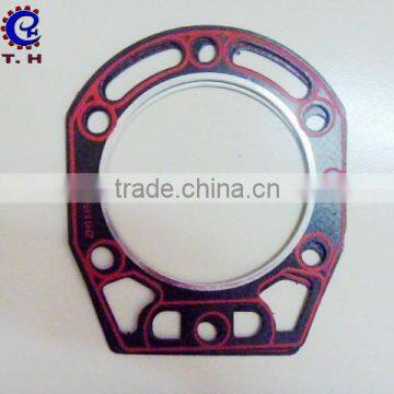 The Latest Price Cylinder Head Gasket for Diesel Engine From China photo-2