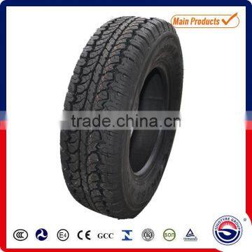 wholesale G-Stone brand cheap tyre 225/60r16 made in china