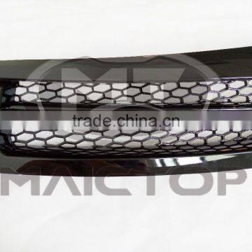 Latest Model Front Grille for Toyota Corolla photo-2