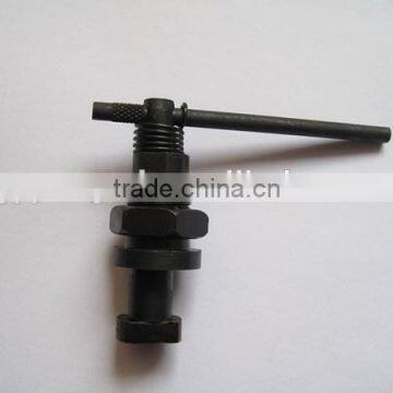 China Supplier Agriculture Small Tractor Parts Decompression Assembly photo-2