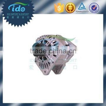 12v small car alternator for Renault Logan 8200667606