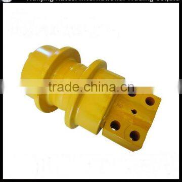 E330C Carrier Roller Top Roller 6Y5323