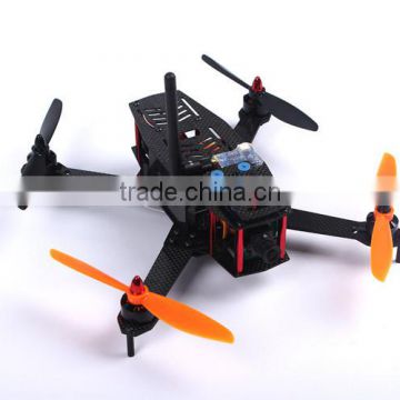 High Quality 250 FPV Sport Quadcopter Mini Racing Drones