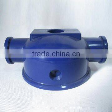 Polycarbonate Molding photo-2