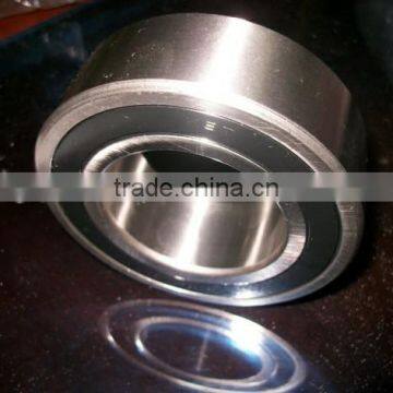 75BG02GS Automotive Air Condition Bearing