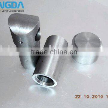 OEM Metal Forging Parts