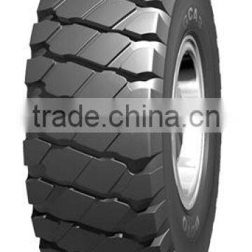 Radial Otr Tyre GCA3 BOTO Brand photo-2