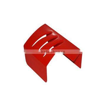 Engineering Plastic Products photo-3