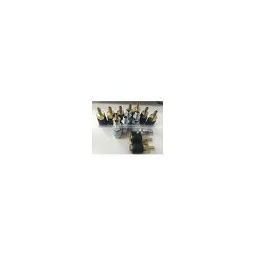 hot factory supplier Pneumatic connector