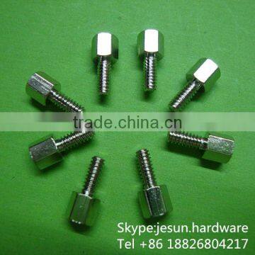 Factory Custom Made Hex Standoff photo-3