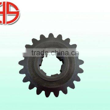 sprocket manfacturer sprocket wheel