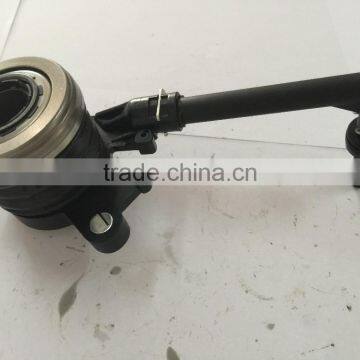 OEM Quality Clutch Slave Cylinder Hydraulic Release Bearing 510010010 3182600128 8200341798 for Renault photo-6