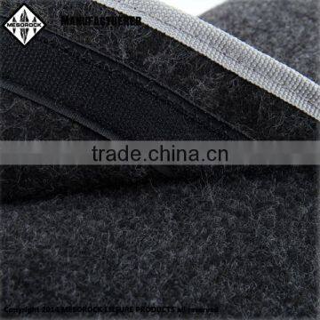 Cargo Trunk Storage Container Folding Auto Trunk Organizer Car Organizer photo-5