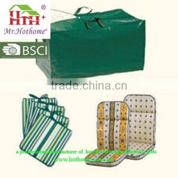 2016 Hottest Sale Bedding Sets Packaging Bag Waterproof for Camping photo-4