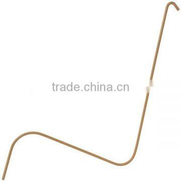 Harrow Teeth photo-2