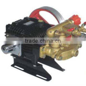 Plunger pump (CY-30A)