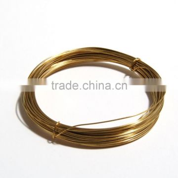 brass / copper wire, enameled / enamelled copper wire for motor winding