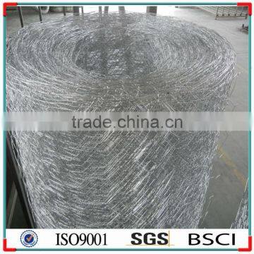 Cheap 2015 China New Design Welded Wire Mesh Panels Made In China photo-2