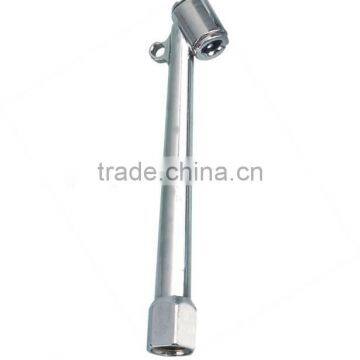 china suppliers female male pomp adaptor