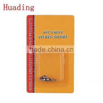 35 Pcs Tubeness Tire Repair Kit photo-6