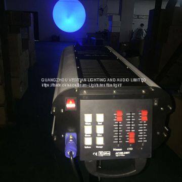 Concert Stage Wedding Follow Spot Light High Brightness Electric 330w 15r Follow Track Spot Light photo-4