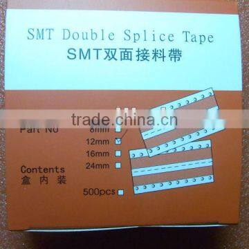 yamaha smt double splice tape