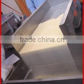 Xinxiang Tongxin widely used Vibrating Feeder Machine