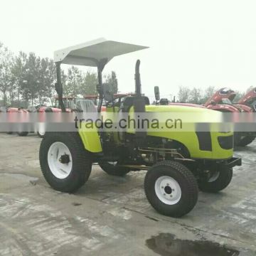 Garden Tractor / Lawn Tractor