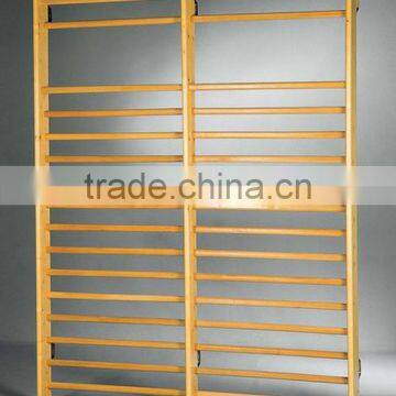 Gymnastics Wall Bars photo-4