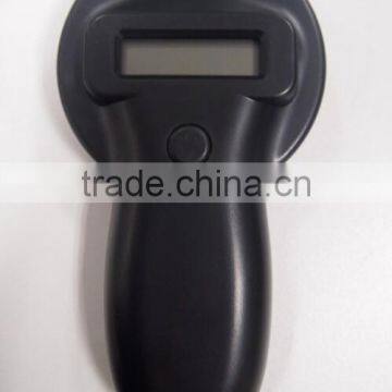 Handheld Animal Reader photo-6