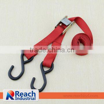 Heavy Duty Cam Buckle Lashing Strap